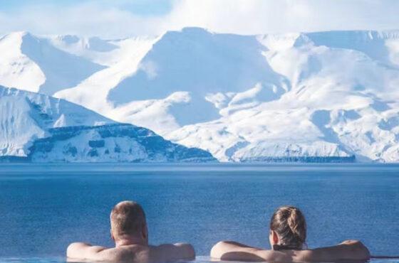 Iceland