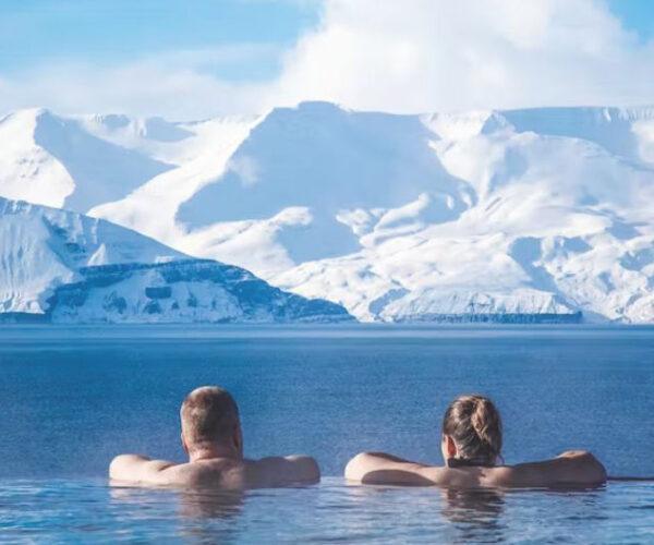 Iceland