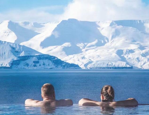 Iceland